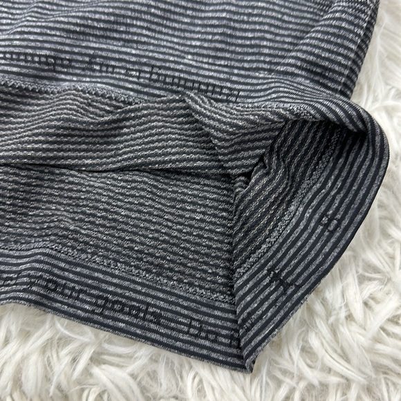 Lululemon Swiftly Tech Tank - Picture 2 of 4